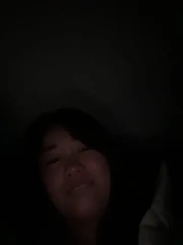 molly-xiao