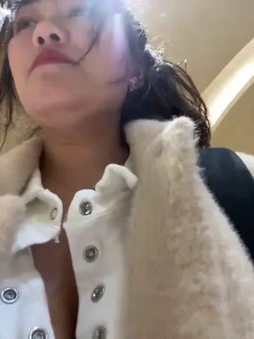 molly-xiao
