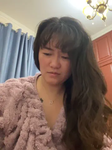 molly-xiao
