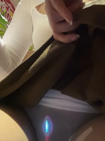 molly-xiao
