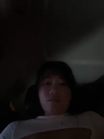molly-xiao