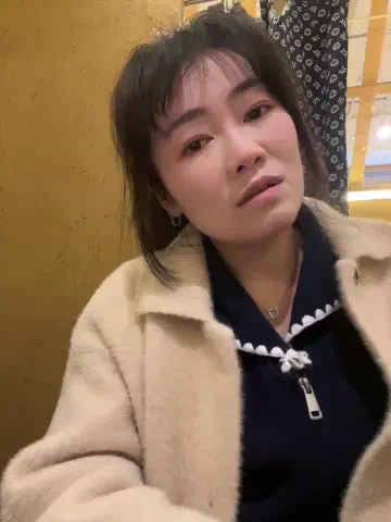 molly-xiao