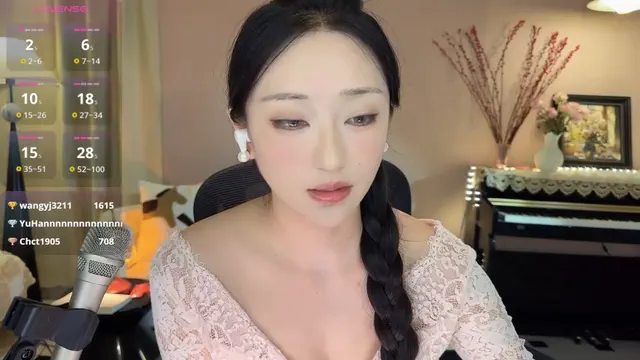 molly00-