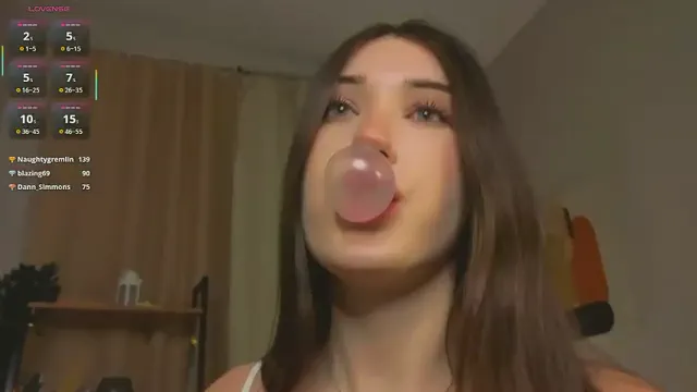 mollybaby