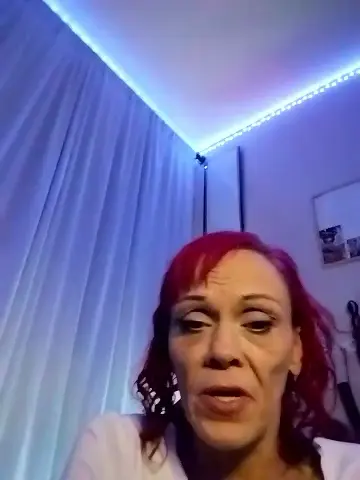 mommymisfit