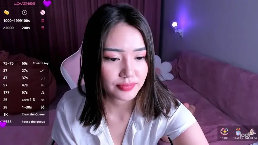 momo_ayase_