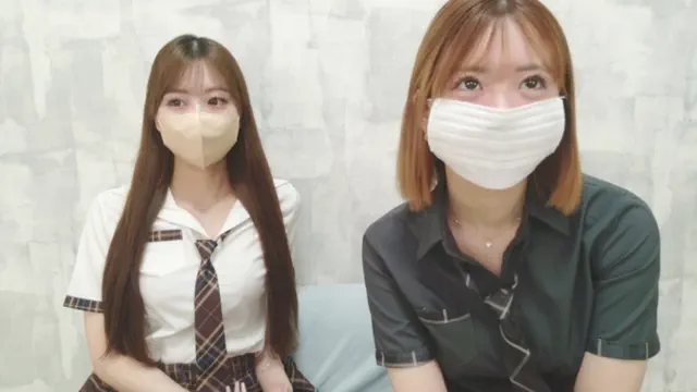 momo_love_