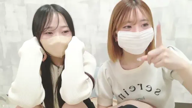momo_love_