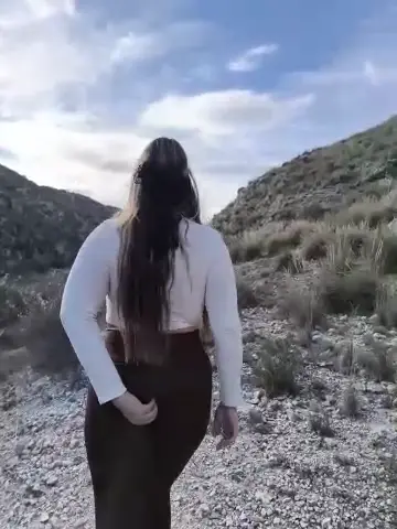 mona_plus