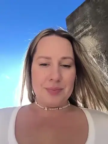 mona_plus