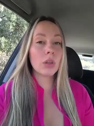 mona_plus
