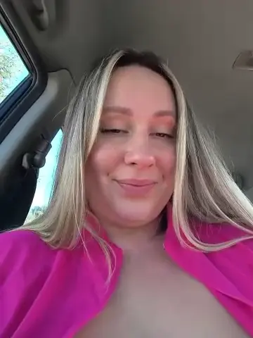 mona_plus