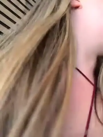 mona_plus