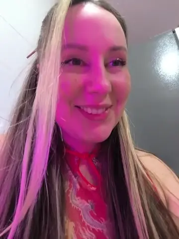 mona_plus