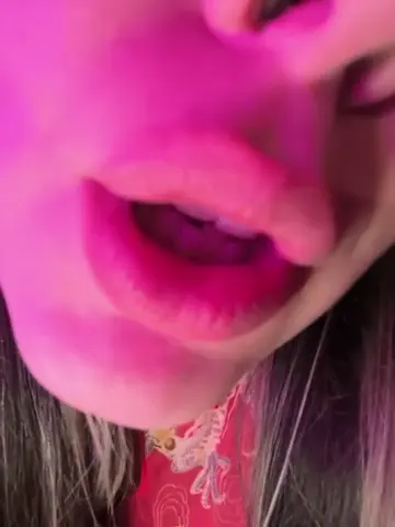 mona_plus