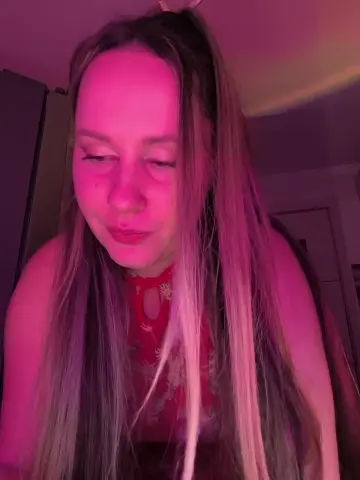 mona_plus