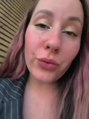 mona_plus