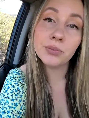mona_plus