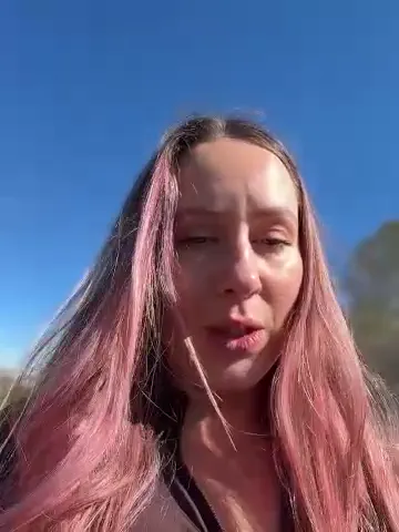 mona_plus