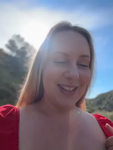 mona_plus