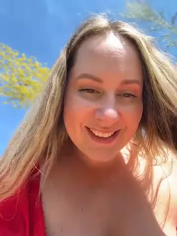 mona_plus