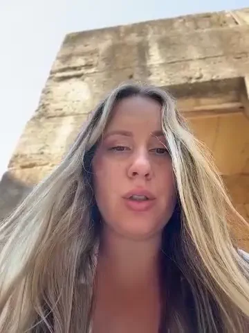 mona_plus