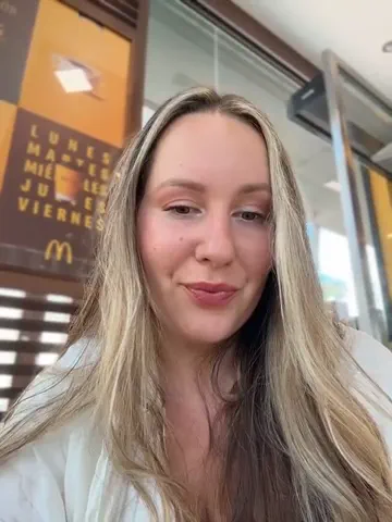 mona_plus