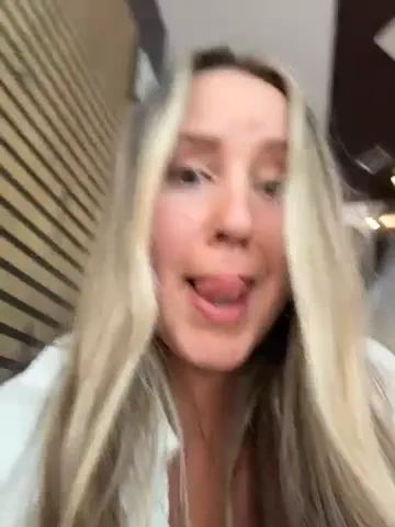 mona_plus