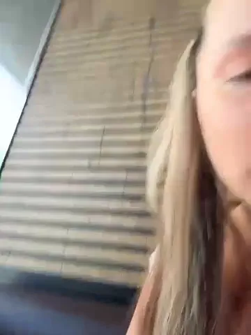 mona_plus