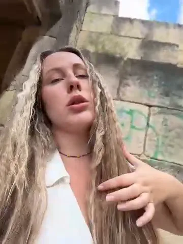mona_plus
