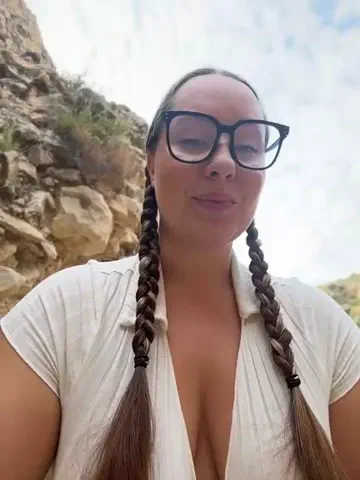 mona_plus