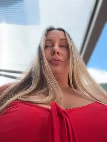mona_plus