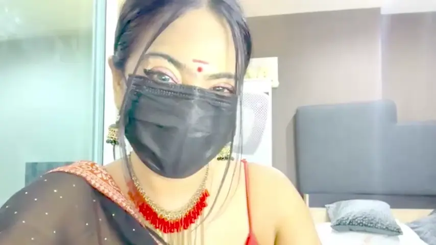 monalisa_don