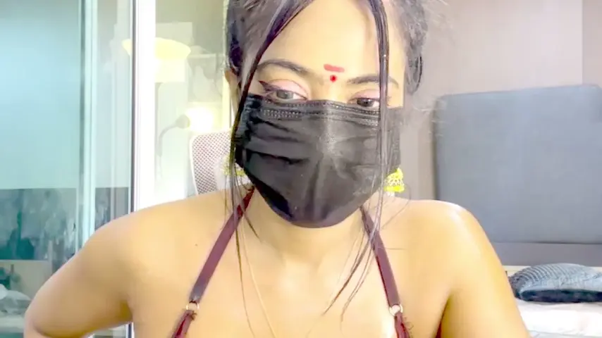 monalisa_don