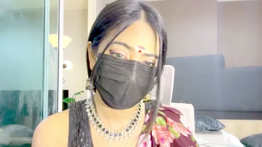 monalisa_don