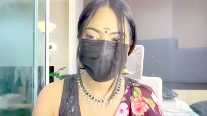 monalisa_don
