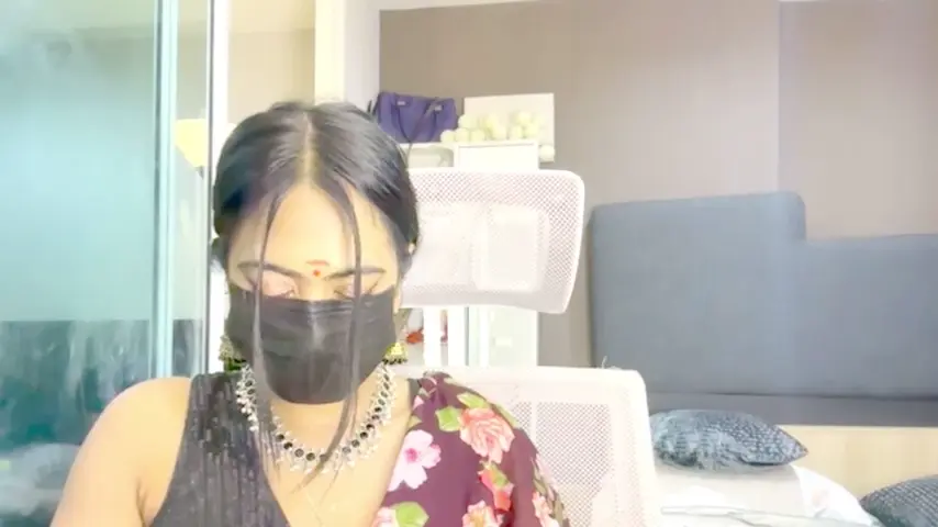 monalisa_don