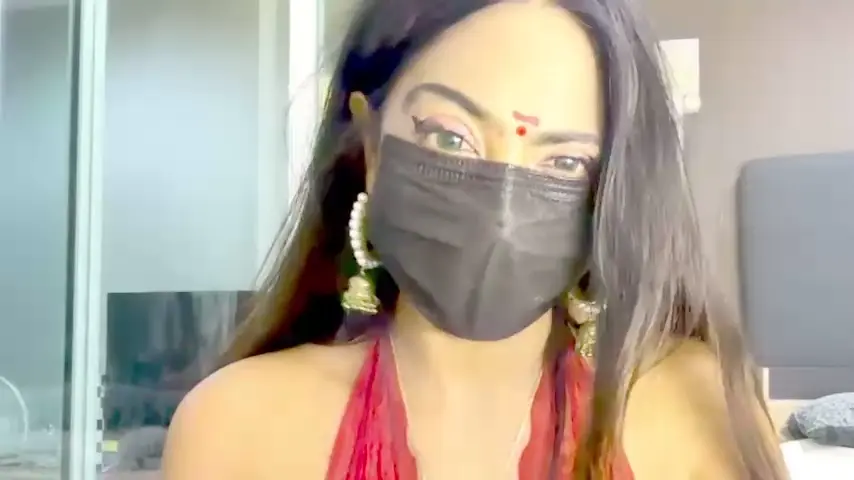 monalisa_don
