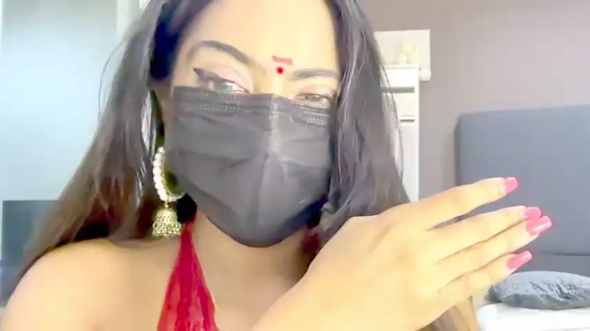 monalisa_don