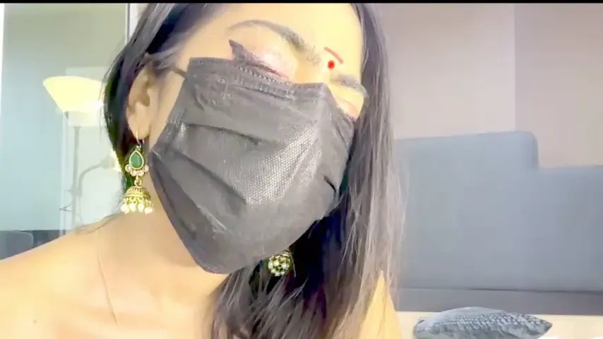 monalisa_don