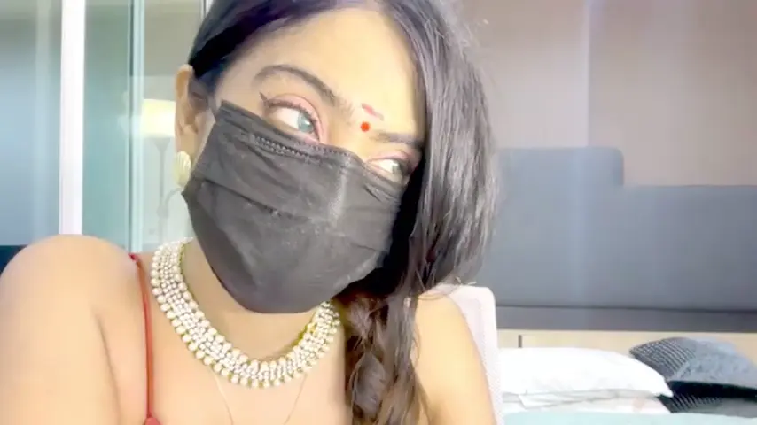 monalisa_don