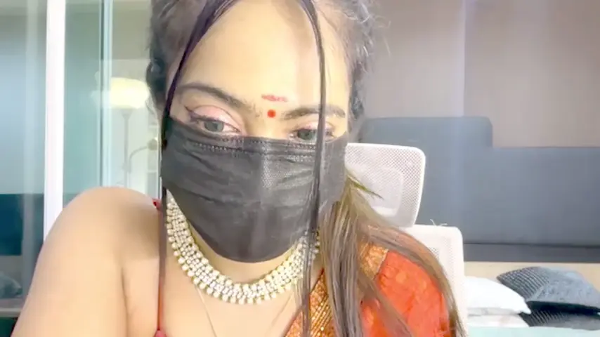 monalisa_don