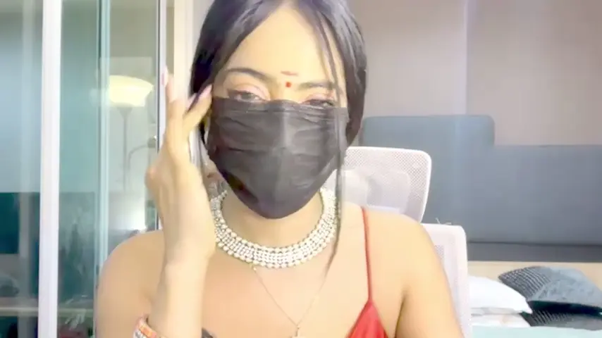 monalisa_don