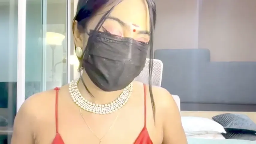 monalisa_don