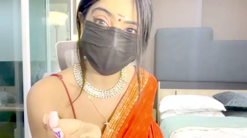 monalisa_don