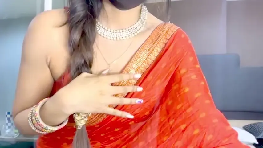 monalisa_don
