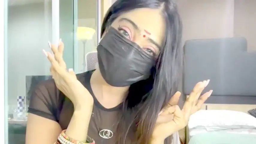 monalisa_don