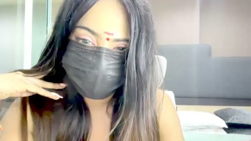 monalisa_don