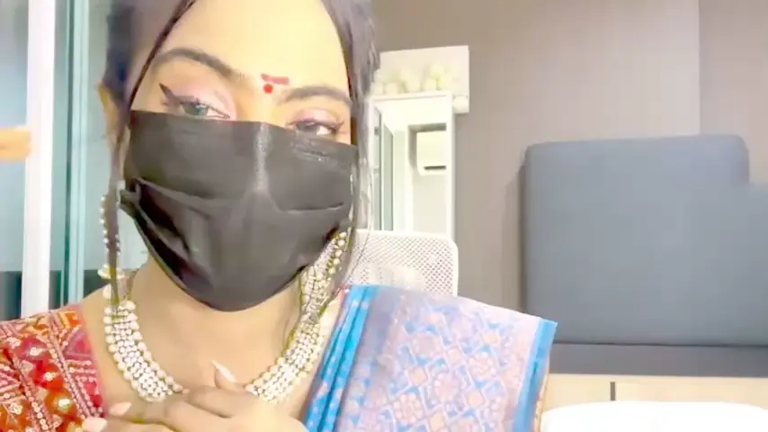 monalisa_don