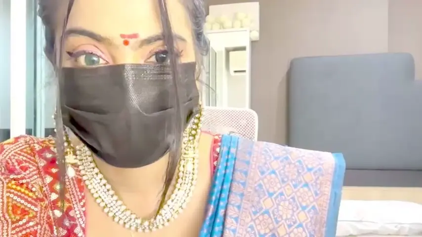 monalisa_don